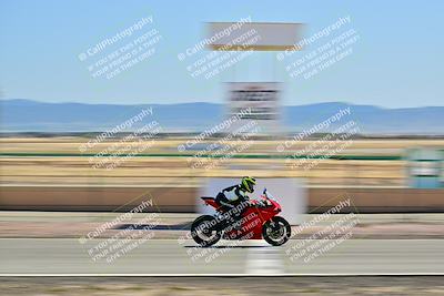 media/Apr-06-2025-YCRS ChampSchool (Sun) [[765d94a82f]]/Track Session 3/